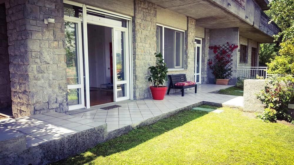 Le Pinette Bed and Breakfast Ameglia Exteriör bild